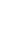 android android
