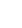 apple apple